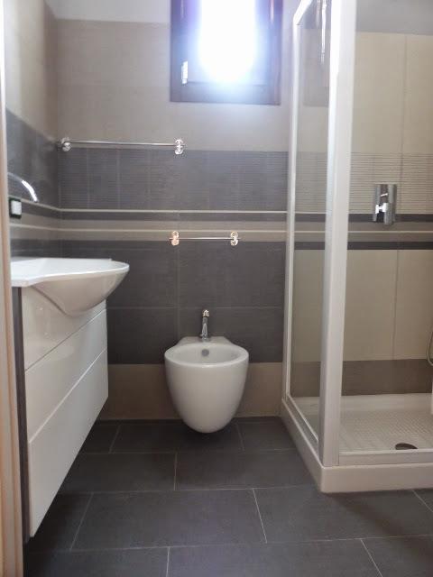 Le Muse Hotell Favignana Rom bilde